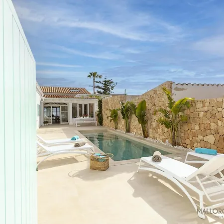Villa Veles Dos