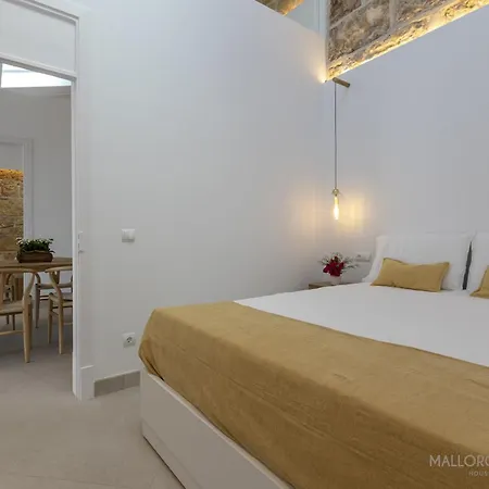 Veles Dos Villa Alcúdia