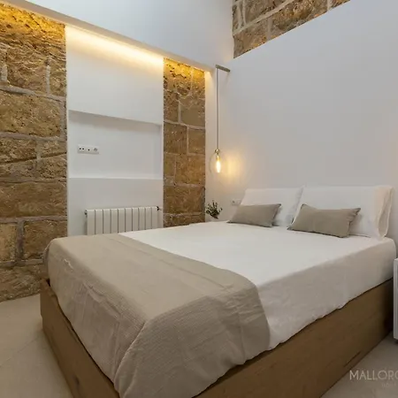Veles Dos Villa Alcúdia