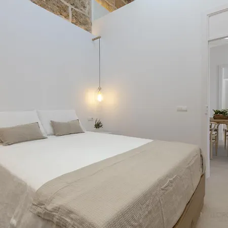 Veles Dos Villa Alcúdia
