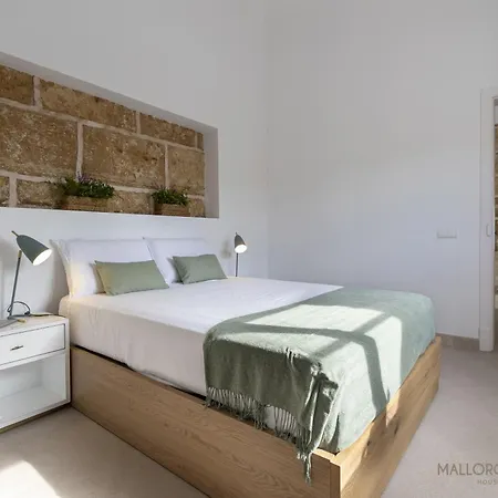 Villa Veles Dos Alcúdia