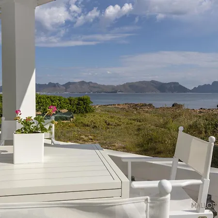 Villa Veles Dos *