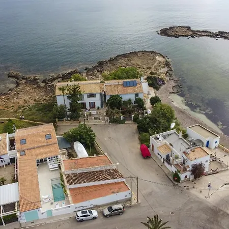 Villa Veles Dos *
